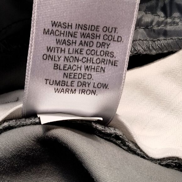 "Banana Republic" woman's pants 👖 - Picture 7 of 7